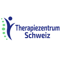 Therapiezentrum Schweiz